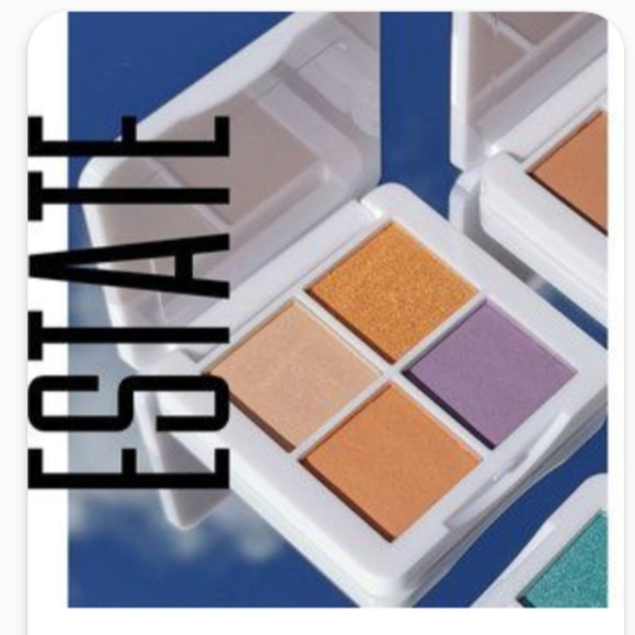 GIVE-A-WAY - Picture 7 of 10